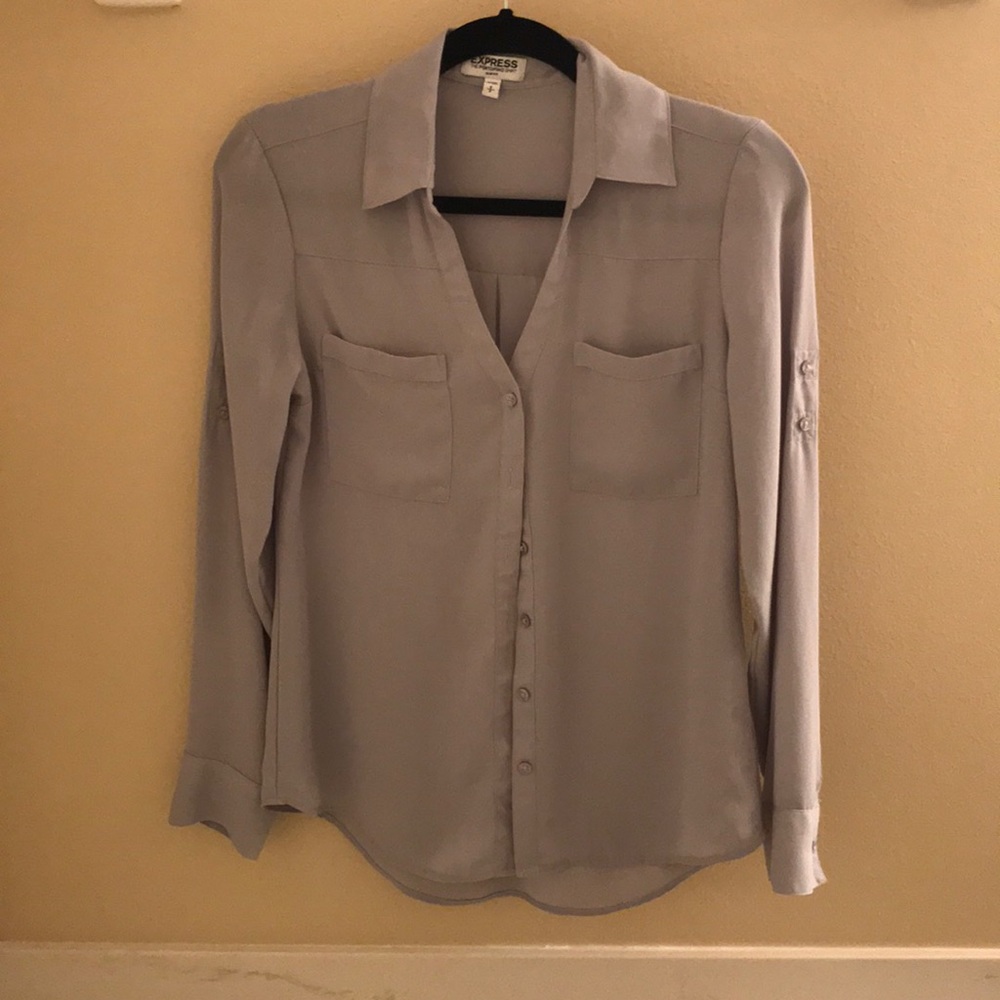 Portofino shirt